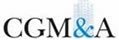 CGM&A