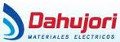 Dahujori
