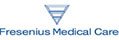 Fresenius Medical Care