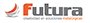 Futura Hnos Srl