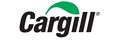 Cargill
