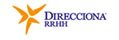 Direcciona