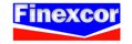 Frigorífico Finexcor