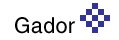 Gador S.A.