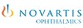 Novartis Argentina SA