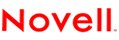 Novell