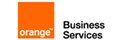 Orange Business Services