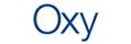 Oxy Occidental Petroleum Corporation