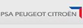 Peugeot-Citroen