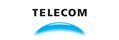 Telecom