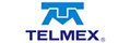 Telmex