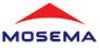 Mosema