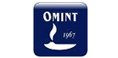 Omint