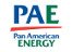 Pan American Energy