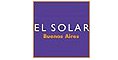 El Solar de la Abadía Shopping